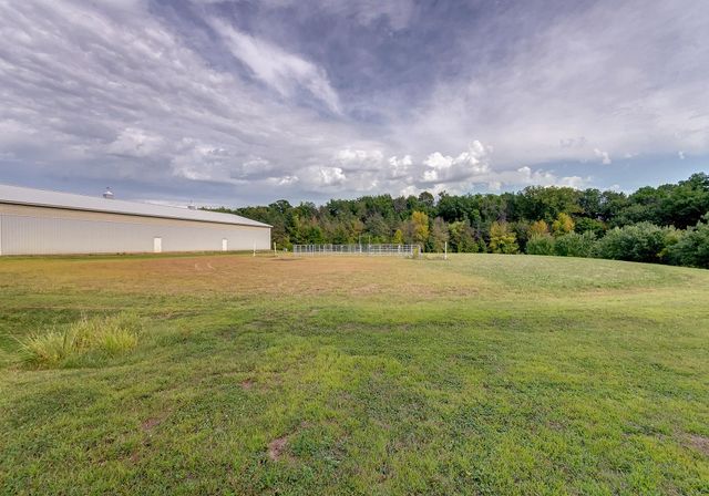 21770 Calmor Avenue, Prior Lake, MN 55372