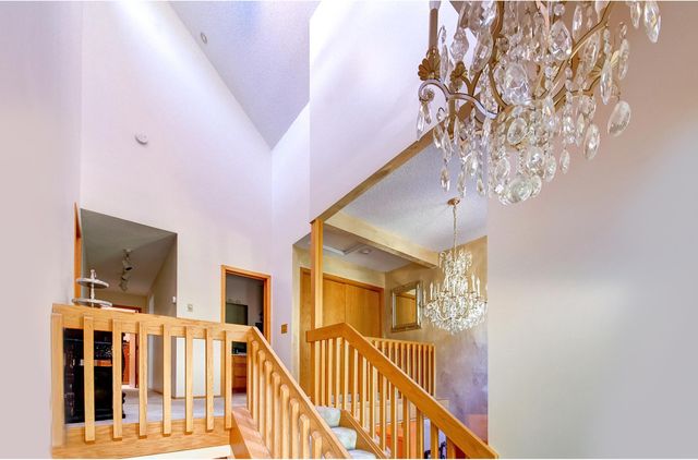 21770 Calmor Avenue, Prior Lake, MN 55372