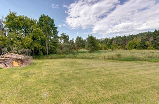 21770 Calmor Avenue, Prior Lake, MN 55372