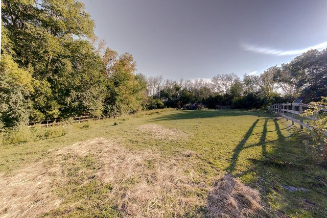 21770 Calmor Avenue, Prior Lake, MN 55372
