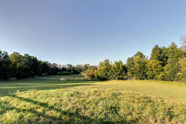 21770 Calmor Avenue, Prior Lake, MN 55372