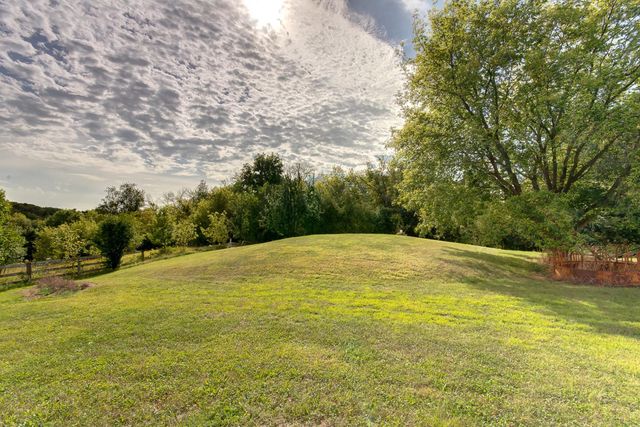 21770 Calmor Avenue, Prior Lake, MN 55372
