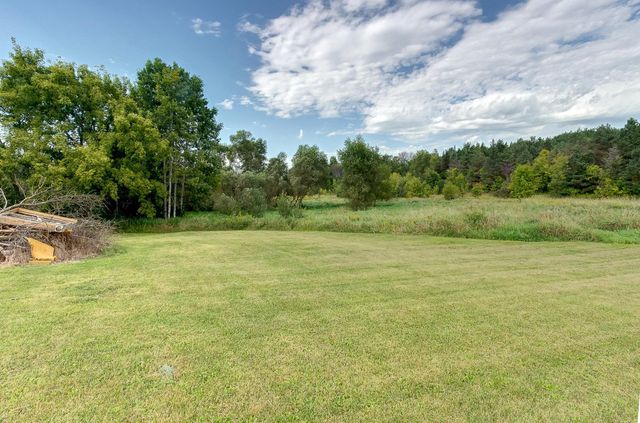 21770 Calmor Avenue, Prior Lake, MN 55372