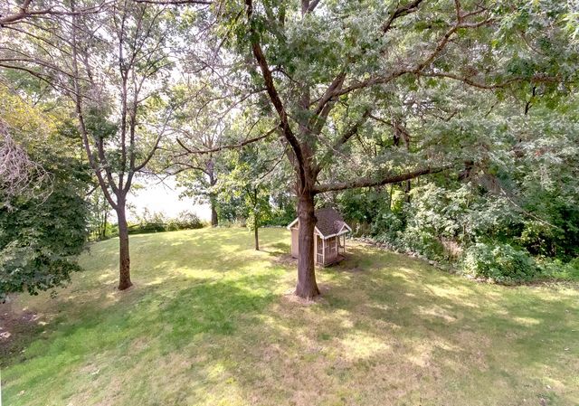 21770 Calmor Avenue, Prior Lake, MN 55372