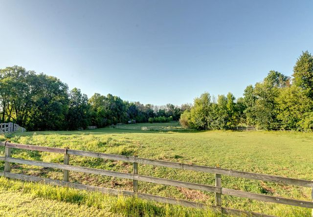 21770 Calmor Avenue, Prior Lake, MN 55372