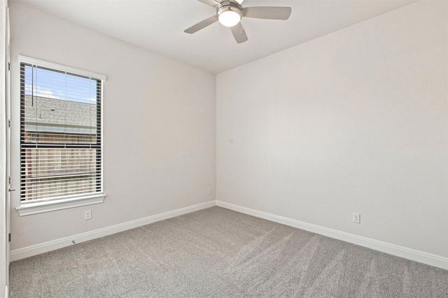 145 McNaughton DR, Liberty Hill, TX 78642