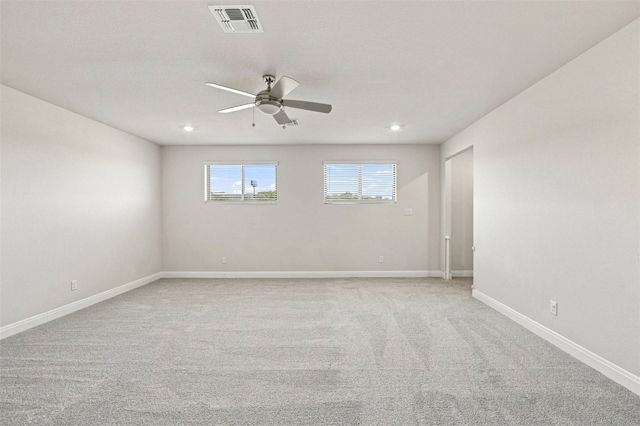 145 McNaughton DR, Liberty Hill, TX 78642