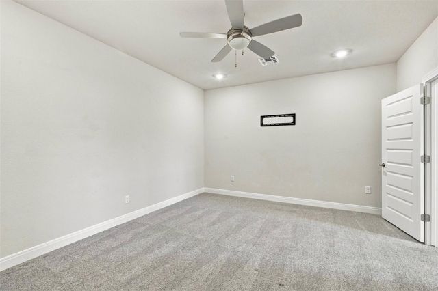 145 McNaughton DR, Liberty Hill, TX 78642