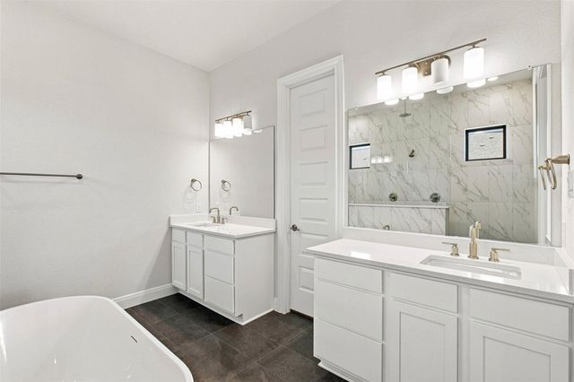 145 McNaughton DR, Liberty Hill, TX 78642