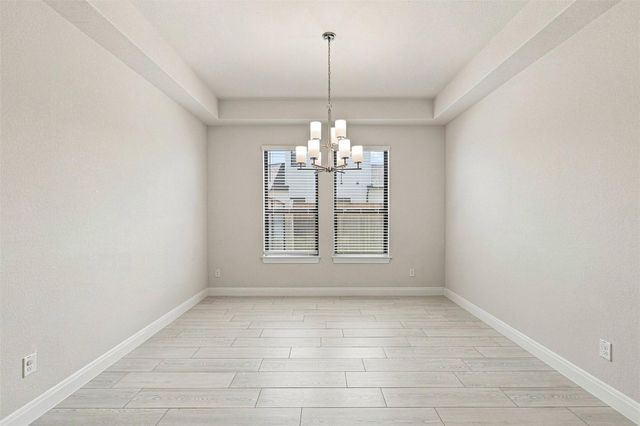 145 McNaughton DR, Liberty Hill, TX 78642