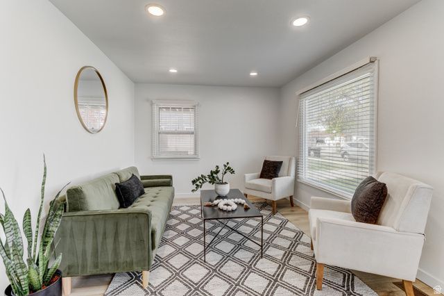 1631 W 50 N, Provo, UT 84601
