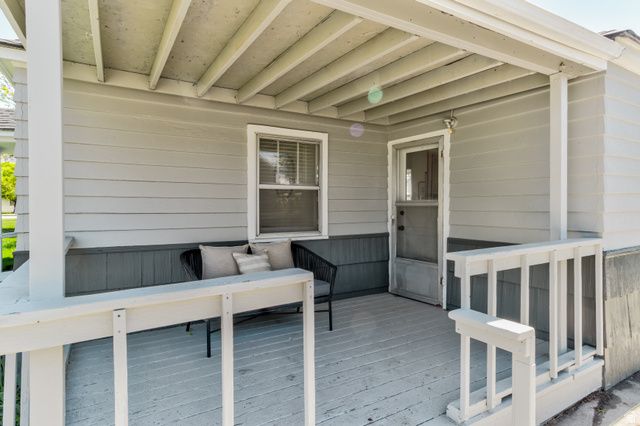 1631 W 50 N, Provo, UT 84601