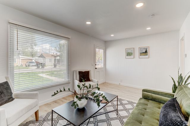 1631 W 50 N, Provo, UT 84601