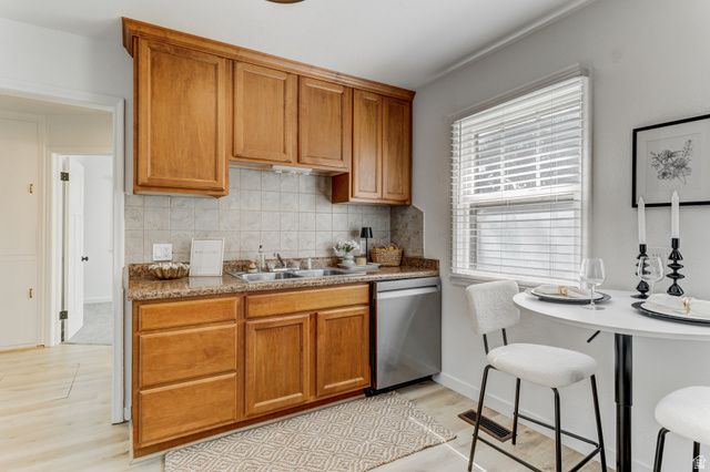 1631 W 50 N, Provo, UT 84601