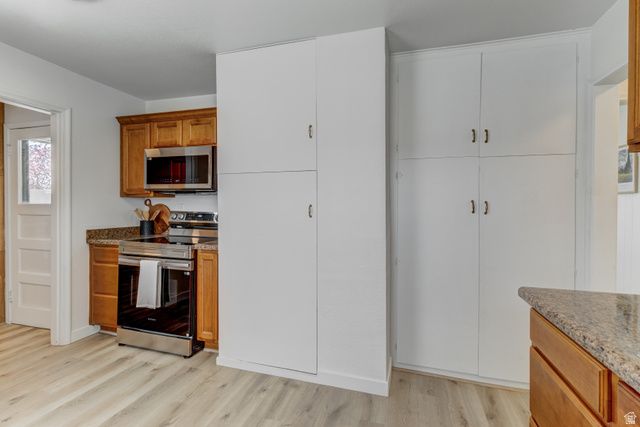 1631 W 50 N, Provo, UT 84601