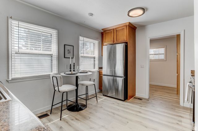 1631 W 50 N, Provo, UT 84601