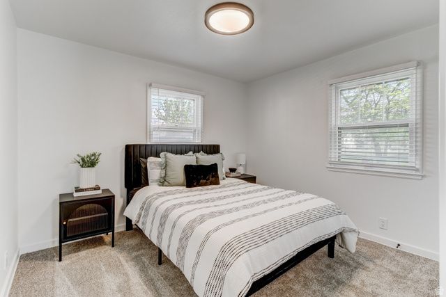 1631 W 50 N, Provo, UT 84601