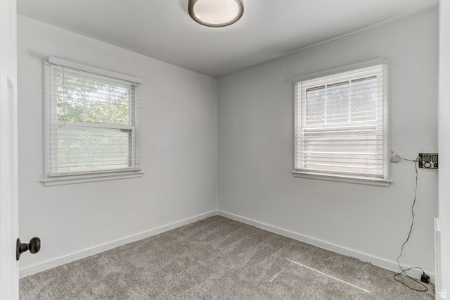 1631 W 50 N, Provo, UT 84601