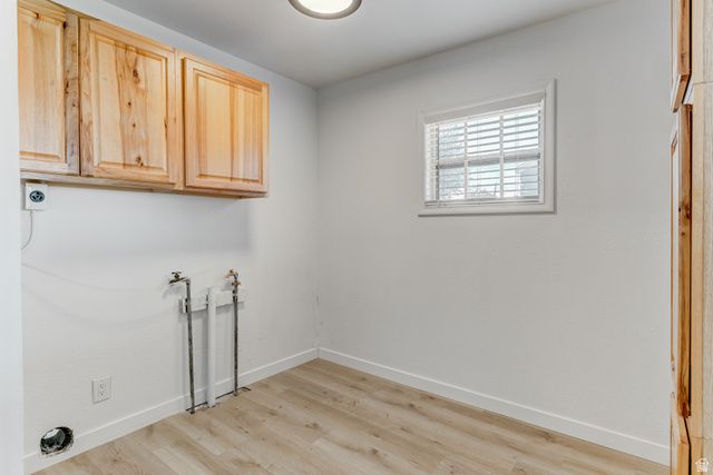 1631 W 50 N, Provo, UT 84601