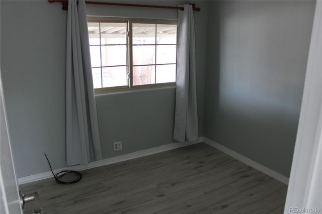 9595 Pecos Street, Thornton, CO 80260