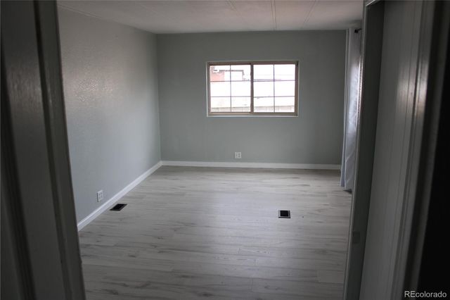 9595 Pecos Street, Thornton, CO 80260