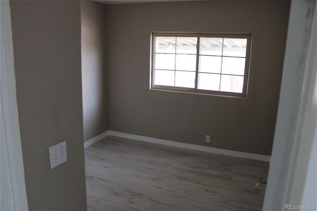 9595 Pecos Street, Thornton, CO 80260