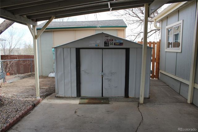 9595 Pecos Street, Thornton, CO 80260