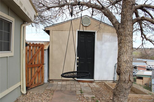 9595 Pecos Street, Thornton, CO 80260