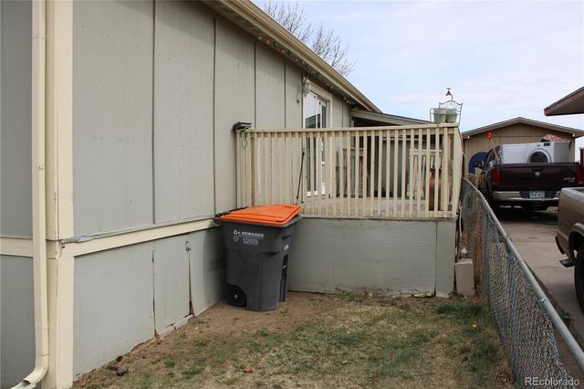 9595 Pecos Street, Thornton, CO 80260