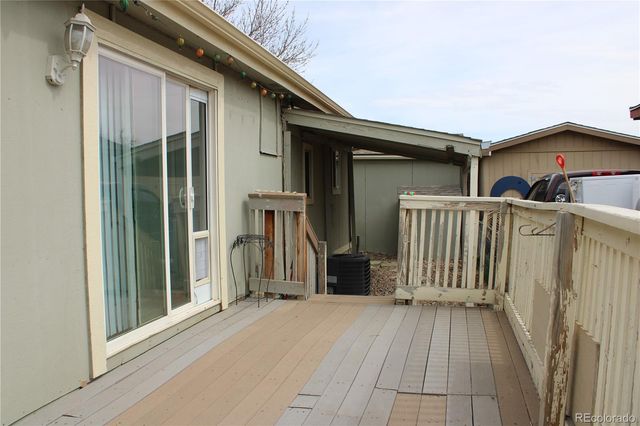 9595 Pecos Street, Thornton, CO 80260