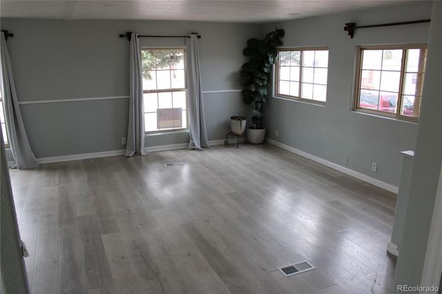 9595 Pecos Street, Thornton, CO 80260