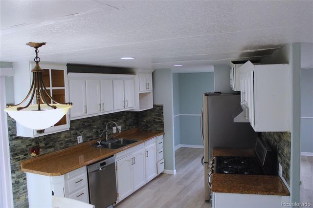 9595 Pecos Street, Thornton, CO 80260