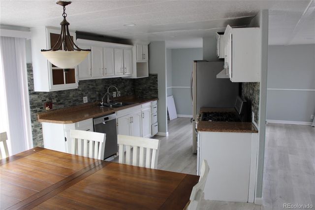 9595 Pecos Street, Thornton, CO 80260
