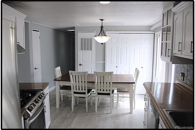 9595 Pecos Street, Thornton, CO 80260