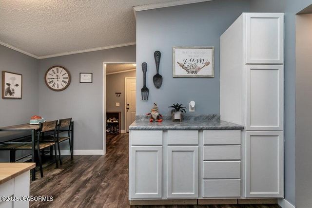 3771 STATE ROUTE A, Fayette, MO 65248