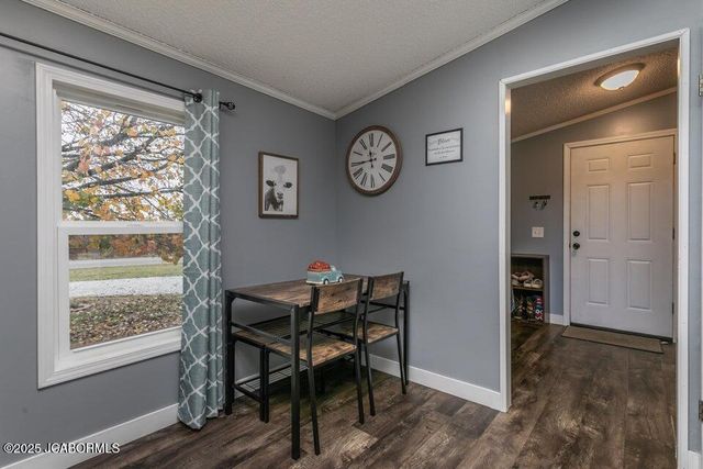 3771 STATE ROUTE A, Fayette, MO 65248