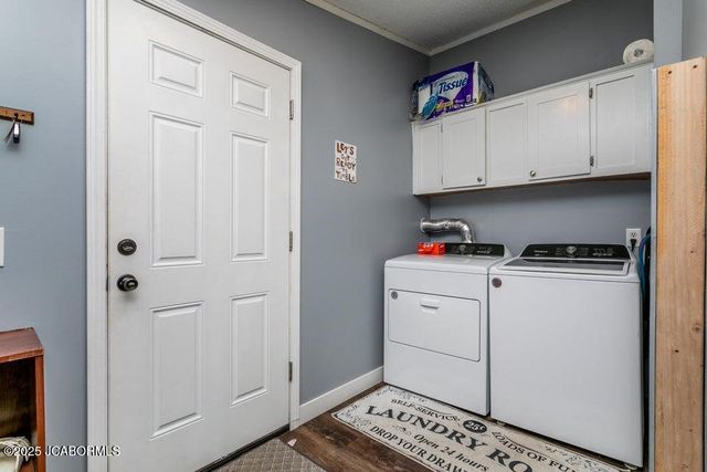 3771 STATE ROUTE A, Fayette, MO 65248