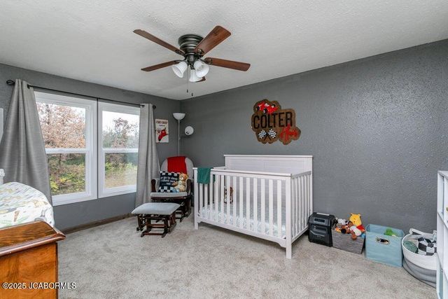 3771 STATE ROUTE A, Fayette, MO 65248