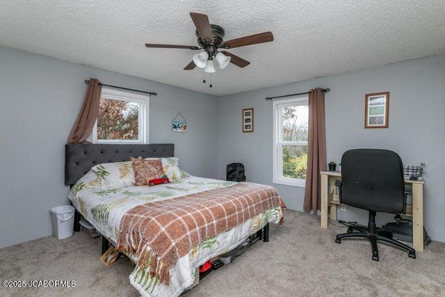 3771 STATE ROUTE A, Fayette, MO 65248