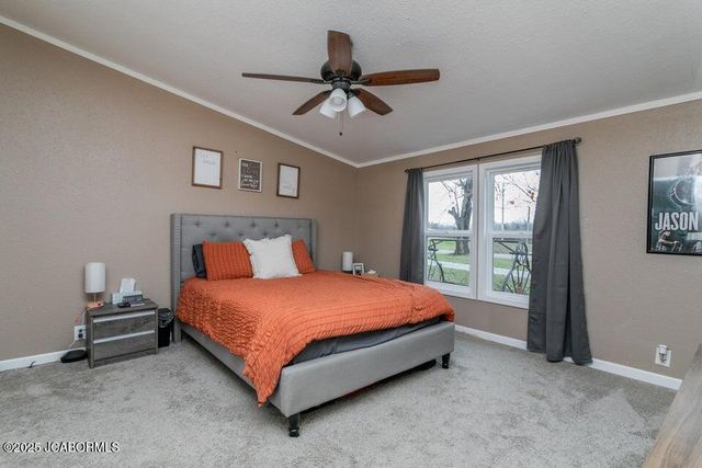 3771 STATE ROUTE A, Fayette, MO 65248