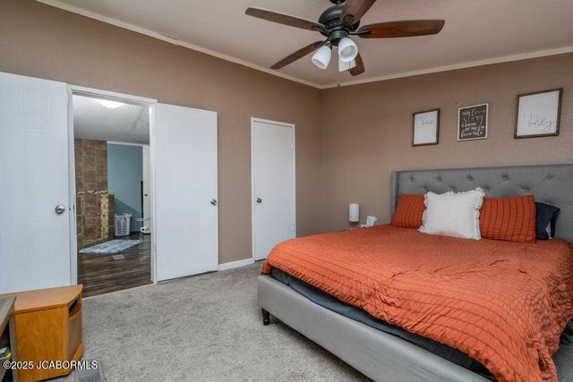 3771 STATE ROUTE A, Fayette, MO 65248