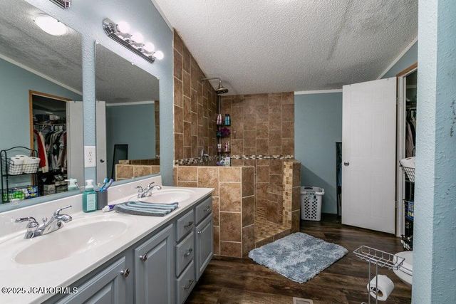 3771 STATE ROUTE A, Fayette, MO 65248