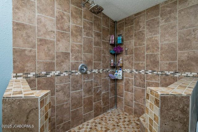 3771 STATE ROUTE A, Fayette, MO 65248