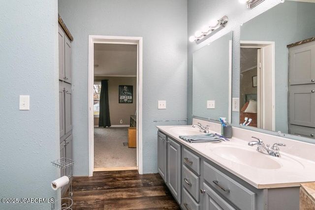 3771 STATE ROUTE A, Fayette, MO 65248