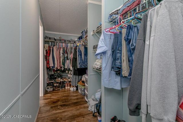 3771 STATE ROUTE A, Fayette, MO 65248