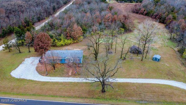 3771 STATE ROUTE A, Fayette, MO 65248