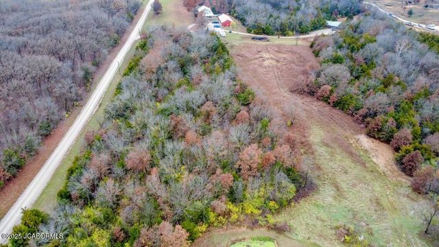 3771 STATE ROUTE A, Fayette, MO 65248