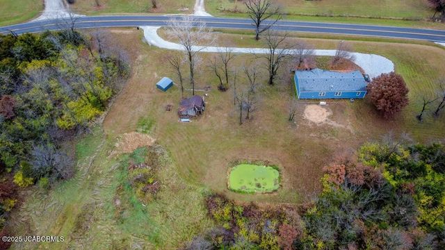 3771 STATE ROUTE A, Fayette, MO 65248