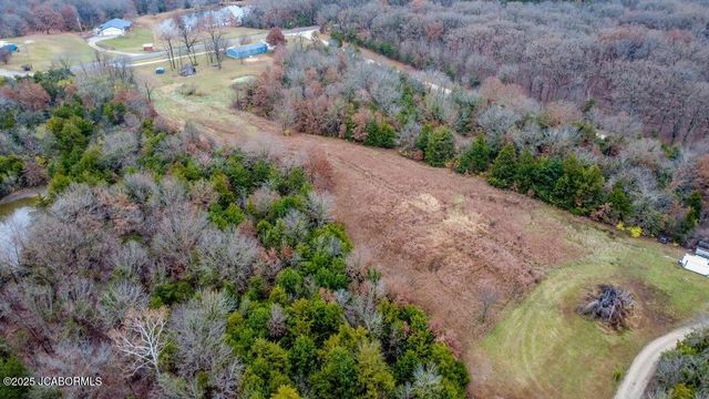 3771 STATE ROUTE A, Fayette, MO 65248