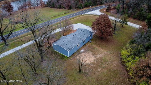 3771 STATE ROUTE A, Fayette, MO 65248